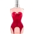 Jean Paul Gaultier Classique 230796