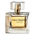 Jose Eisenberg Eau Fraiche Delicate 230496