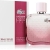 Lacoste L.12.12. Rose Eau Intense 230756