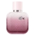 Lacoste L.12.12. Rose Eau Intense