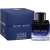Lalique Encre Noire Indigo