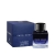 Lalique Encre Indigo