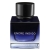 Lalique Encre Indigo