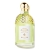 Guerlain Aqua Allegoria Harvest Nerolia Vetiver 230747