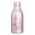 Шампунь для окрашенных волос L'Oreal Professionnel Vitamino Color A-Ox 203034