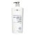 Шампунь для окрашенных волос L'oreaL Professionnel № 2 Serioxyl 24038