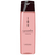 Освежающий арома-шампунь Lebel Cosmetics Iau Lycomint Cleansing Clearment 202948