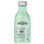 Шампунь для объёма L'Oreal Professionnel Volumetry Shampoo 203038