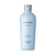 Шампунь для непослушных жестких волос Lebel Cosmetics Proedit Through Fit 202873