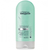 Смываемый уход для объёма L'Oreal Professionnel Volumetry Conditioner 203045
