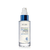 Сыворотка для густоты волос L'Oreal Professionnel Serioxyl Thicker Hair Serum 203046