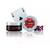 Мужская линия-покер паста L`Oreal Professionnel Homme Poker Paste 203049