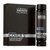 Тонирующий гель L`Oreal Professionnel Homme Cover 5' №6 203047