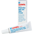 Защитный крем для ногтей и кожи Gehwol Med Protective Nail&Skin Cream 201073