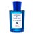 Acqua Di Parma Blu Mediterraneo Mirto Di Panarea 33318