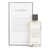 Agonist Vanilla Marble 33704