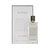 Agonist Vanilla Marble 33704