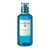 Acqua Di Parma Blu Mediterraneo Bergamotto Di Calabria