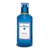 Acqua Di Parma Blu Mediterraneo Mirto Di Panarea 145385