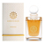 Amouage Attar Homage 34235