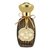 Annick Goutal Myrrhe Ardente 34574