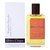 Atelier Cologne Pomelo Paradis 34988