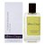 Atelier Cologne Cedrat Enivrant 34799
