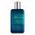 Atelier Cologne Figuier Ardent 34842