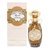 Annick Goutal Myrrhe Ardente 34571