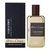 Atelier Cologne Gold Leather 34861