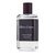 Atelier Cologne Vetiver Fatal 35107