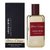 Atelier Cologne Santal Carmin 35016