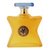 Bond No 9 Fire Island 35926