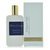 Atelier Cologne Tobacco Nuit 35053