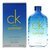 Calvin Klein CK One Summer 2015 36864