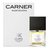 Carner Barcelona Cuirs 36878