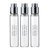 Byredo Seven Veils 36670