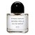 Byredo Seven Veils 36671