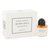 Byredo Seven Veils 36667