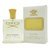 Creed Neroli Sauvage 37870