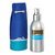 Comptoir Sud Pacifique Ecume de The 37754