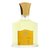 Creed Neroli Sauvage 37873