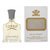 Creed Ambre Cannelle 37809