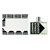 Comme des Garcons Dover Street Market 37426