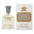 Creed Royal Scottish Lavender 37944