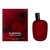 Comme des Garcons Floriental 37455