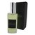 Damien Bash Parfum Lucifer 4 38212