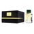 Dolce Gabbana (D&G) Velvet Vetiver 38458