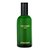 Czech & Speake Vetiver Vert 38183