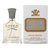 Creed Zeste Mandarine Pamplemousse 38029